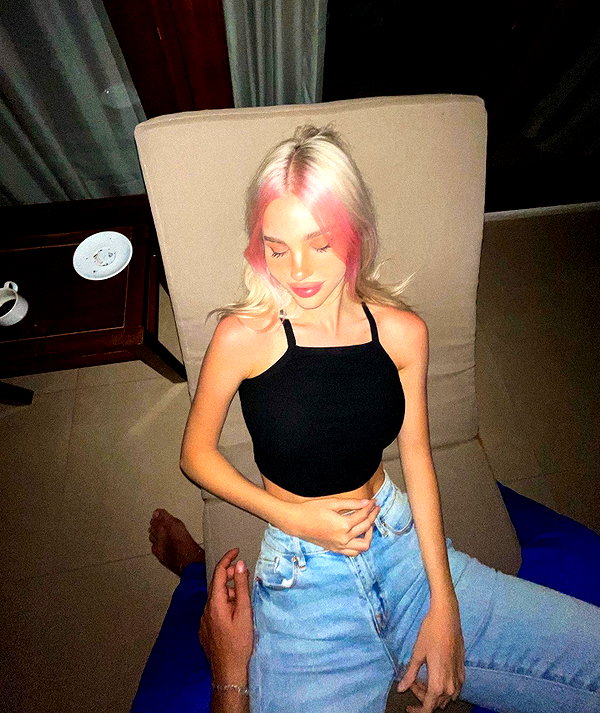 maria_domark instagram image archive image