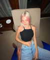maria_domark Altpins Profile Picture