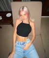 maria_domark Altpins Profile Picture