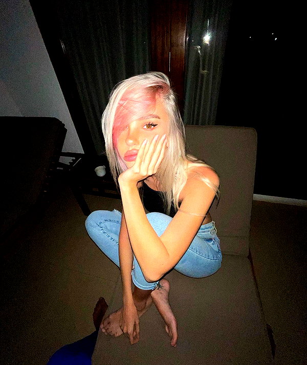 maria_domark instagram image archive image