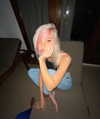maria_domark Altpins Profile Picture