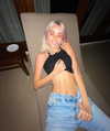 maria_domark Altpins Profile Picture