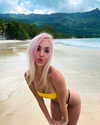 maria_domark Altpins Profile Picture