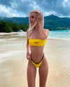 maria_domark Altpins Profile Picture