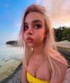 maria_domark Altpins Profile Picture