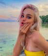 maria_domark Altpins Profile Picture
