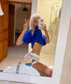 maria_domark Altpins Profile Picture