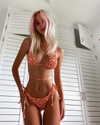 maria_domark Altpins Profile Picture