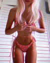 maria_domark Altpins Profile Picture