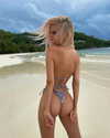 maria_domark Altpins Profile Picture