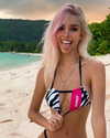 maria_domark Altpins Profile Picture