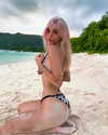 maria_domark Altpins Profile Picture