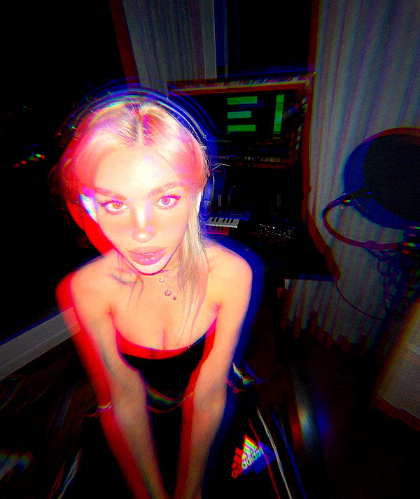 maria_domark instagram image archive image