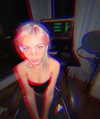 maria_domark Altpins Profile Picture