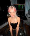 maria_domark Altpins Profile Picture