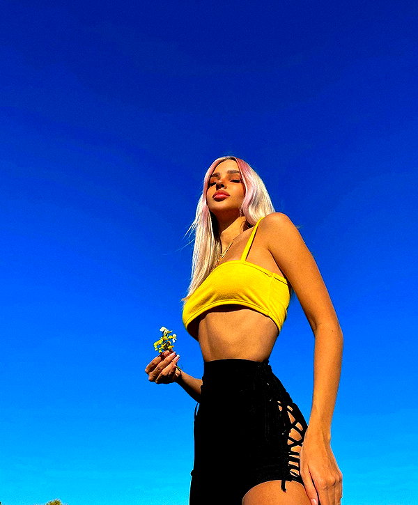 maria_domark instagram image archive image