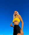 maria_domark Altpins Profile Picture
