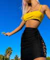 maria_domark Altpins Profile Picture