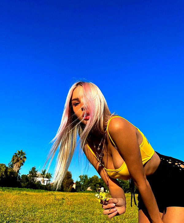 maria_domark instagram image archive image