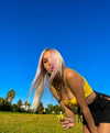 maria_domark Altpins Profile Picture
