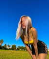 maria_domark Altpins Profile Picture