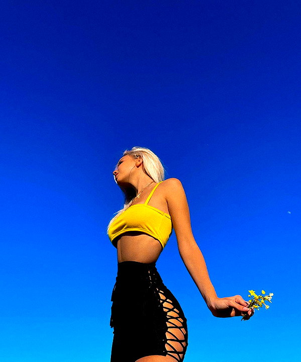 maria_domark instagram image archive image