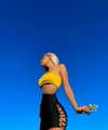 maria_domark Altpins Profile Picture