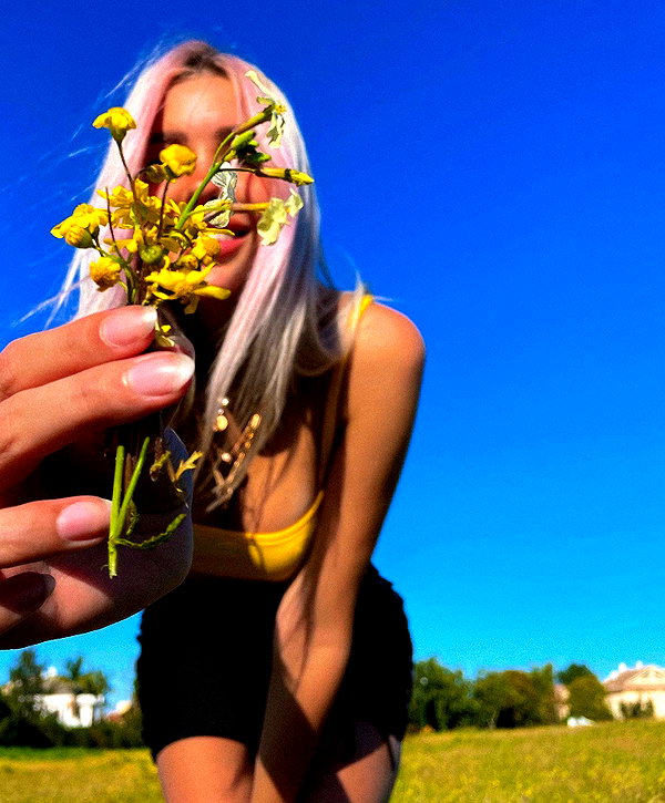 maria_domark instagram image archive image