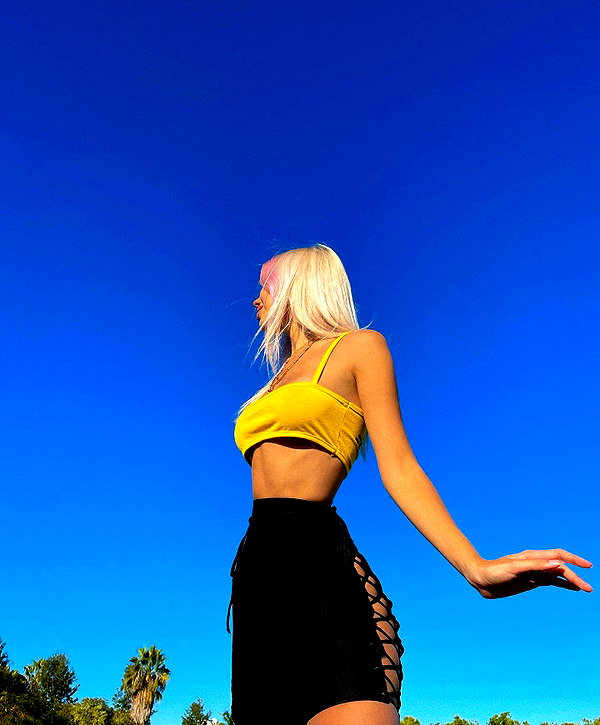 maria_domark instagram image archive image