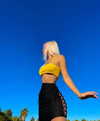 maria_domark Altpins Profile Picture