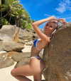 maria_domark Altpins Profile Picture