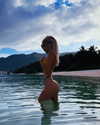 maria_domark Altpins Profile Picture