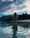 maria_domark Altpins Profile Picture
