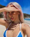 maria_domark Altpins Profile Picture