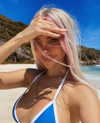 maria_domark Altpins Profile Picture
