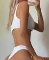 maria_domark Altpins Profile Picture