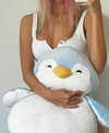 maria_domark Altpins Profile Picture