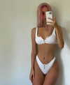 maria_domark Altpins Profile Picture