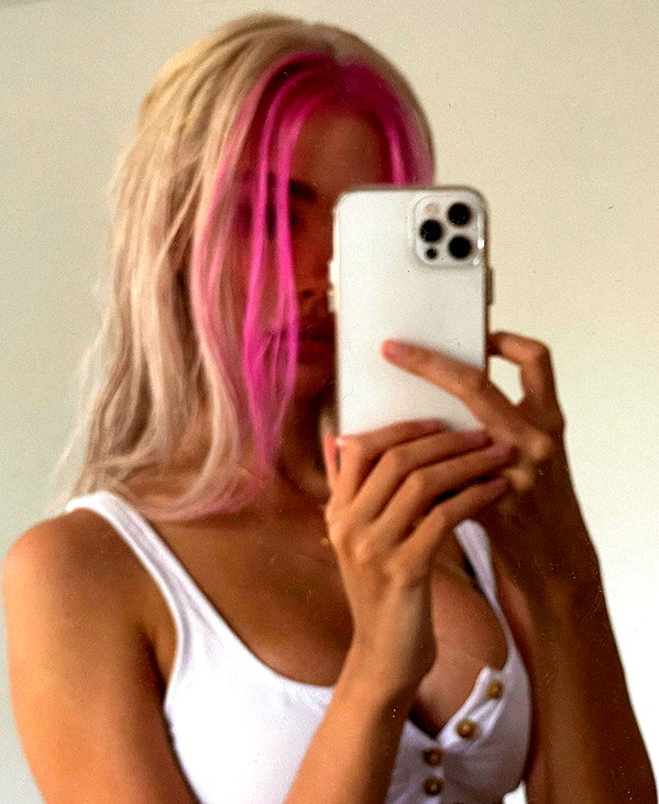 maria_domark instagram image archive image