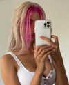 maria_domark Altpins Profile Picture