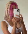 maria_domark Altpins Profile Picture