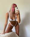 maria_domark Altpins Profile Picture