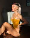 maria_domark Altpins Profile Picture