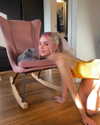 maria_domark Altpins Profile Picture