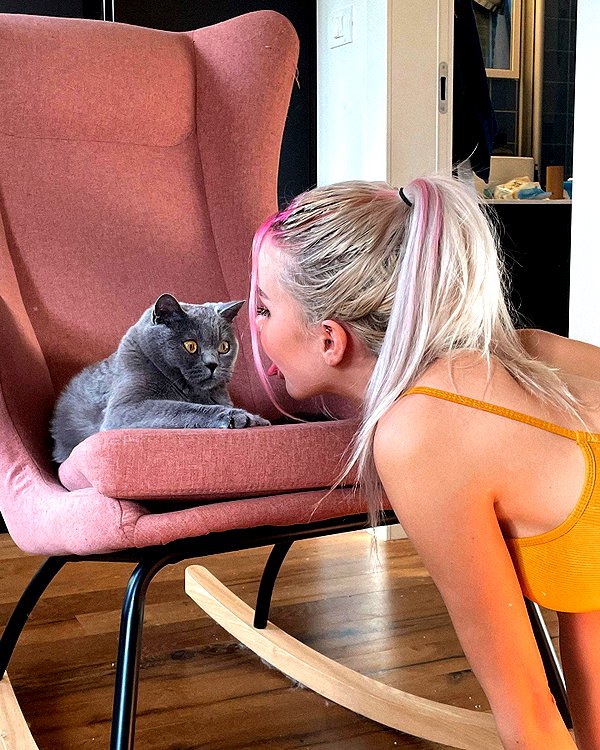 maria_domark instagram image archive image