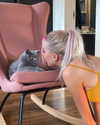 maria_domark Altpins Profile Picture