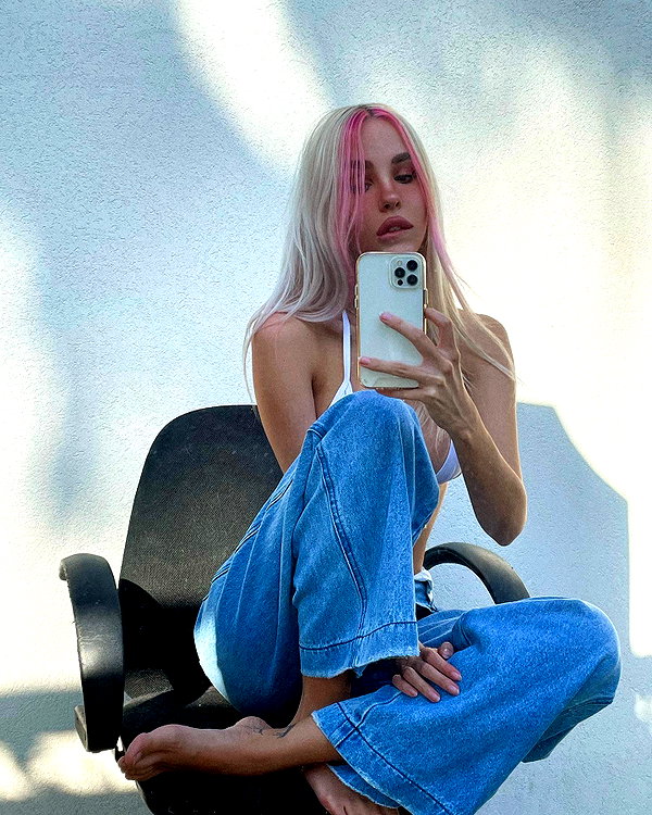 maria_domark instagram image archive image