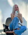 maria_domark Altpins Profile Picture