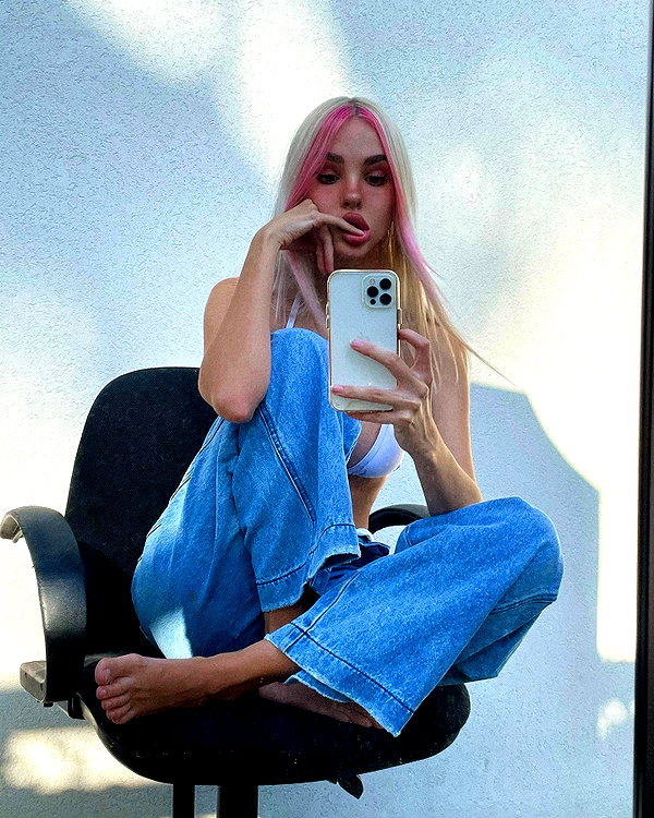 maria_domark instagram image archive image