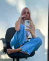 maria_domark Altpins Profile Picture